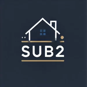 Subject To Bundle