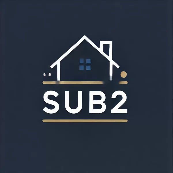 Subject To Bundle