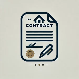 Complete Contract Package