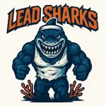 LeadSharks - Motivated Seller Leads Delivered- Exclusive Data, Real Results
