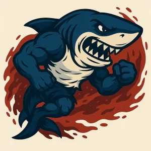 The Blood Trail - Best Lead Generation Done For You