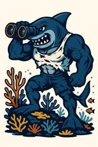 The Fin Finder - Best Lead Generation Done For You